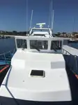 Kapal kerja dijual