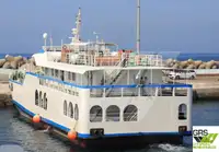 Kerajinan Pendaratan, Tank dijual