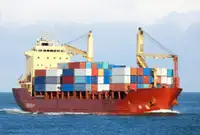 Pengangkut massal dijual