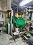 Kapal longline dijual