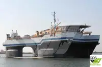 Dukungan menyelam dijual