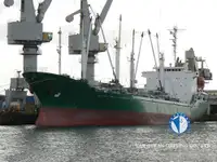 kapal karang dijual