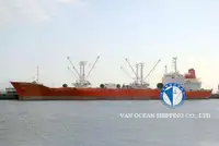 kapal karang dijual