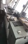 Kapal tanker minyak, kapal tanker kimia dijual