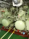 kapal karang dijual