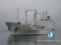 kapal karang dijual