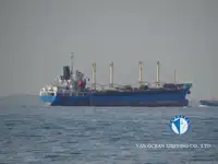 kapal karang dijual