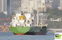 Pengangkut massal dijual