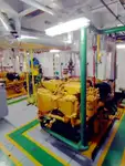 Kapal penarik dijual