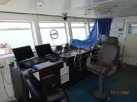 Kerajinan Pendaratan, Tank dijual