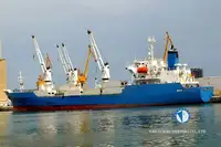 kapal karang dijual