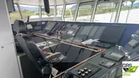 kapal RORO dijual