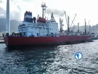 kapal karang dijual