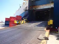 kapal karang dijual