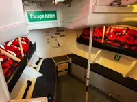 kapal kru dijual