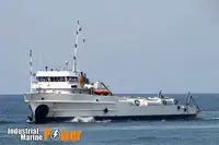 Kapal tanker minyak, kapal tanker kimia dijual