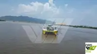kapal RORO dijual
