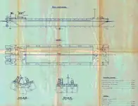 Kapal penarik dijual