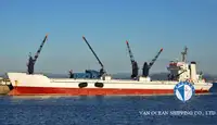 kapal karang dijual