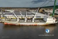 kapal karang dijual