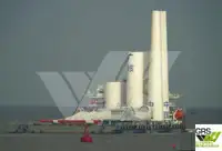 Pengangkut massal dijual