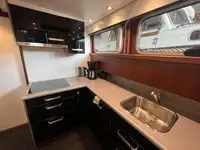 Kapal kerja dijual