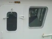 kapal pukat ikan dijual