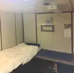 Kapal penarik dijual