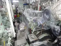 kapal RORO dijual
