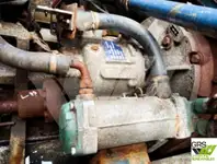 kapal pertanian angin dijual