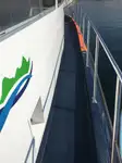 Kapal kerja dijual