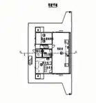 Pengangkut massal dijual