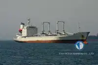 kapal karang dijual