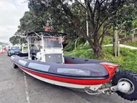 amfibi dijual