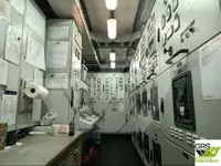 Kapal penarik dijual