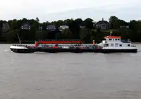 Kapal tanker minyak, kapal tanker kimia dijual