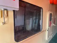 Kapal penarik dijual