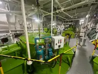 Kapal penarik dijual