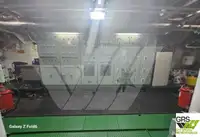 Kerajinan Pendaratan, Tank dijual