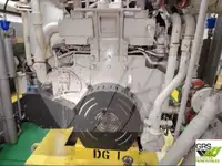 Kapal penarik dijual