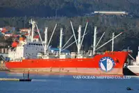 kapal karang dijual