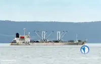 kapal karang dijual