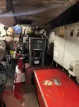 Kapal penarik dijual