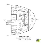 Kapal penarik dijual