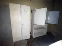 Kapal penarik dijual