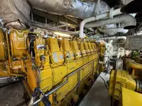 Kapal penarik dijual