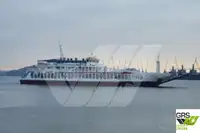 Kerajinan Pendaratan, Tank dijual