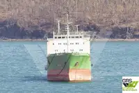 Pengangkut massal dijual