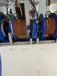 kapal pukat ikan dijual