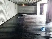 kapal karang dijual